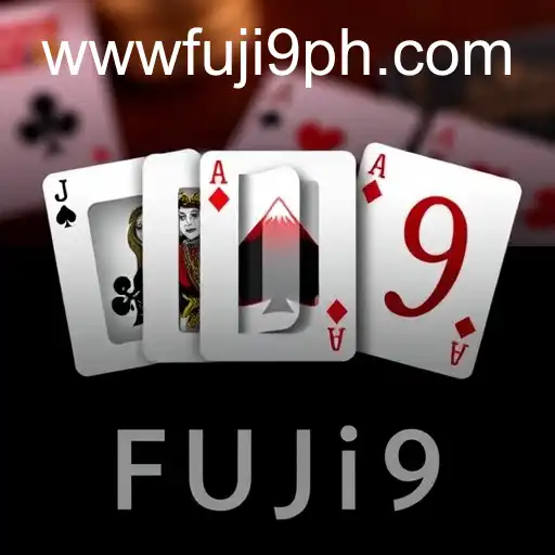 Exploring Card Games: An Insight into the Fascinating World of FUJI9