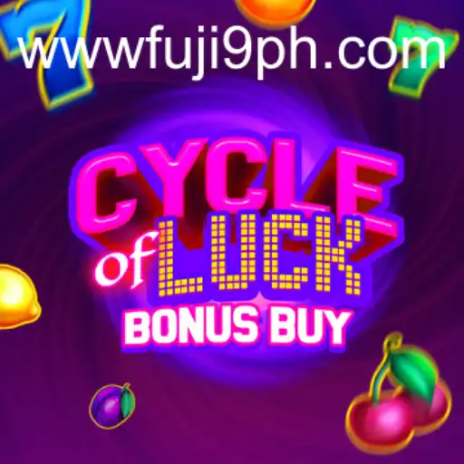 CycleofLuckBonusBuy: A New Era in Gaming Entertainment