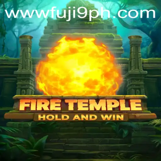 Journey Into the World of FireTemple