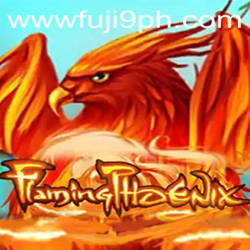 Exploring the Mysteries of FlamingPhoenix: A Comprehensive Guide