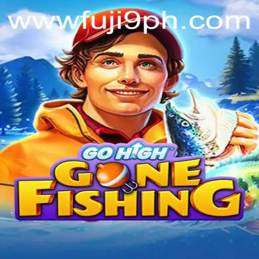 Dive into the World of GoHighGoneFishing: An Enchanting Adventure with FUJI9