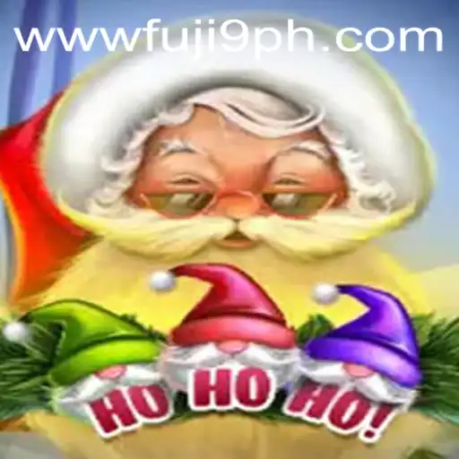 Unveiling the Excitement of HoHoHo: A Festive Adventure with FUJI9