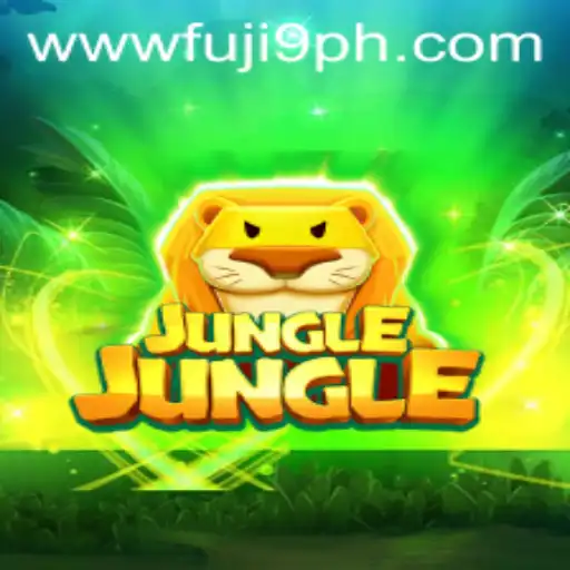 Discover the Excitement of JungleJungle: A Thrilling Adventure Game