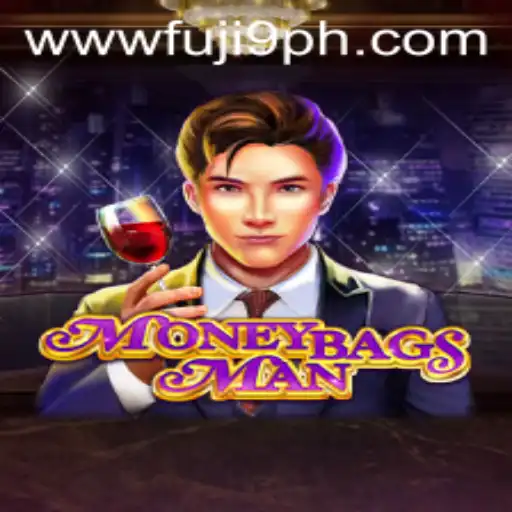 Discover the Thrilling World of MoneybagsMan: An Adventure Game Like No Other