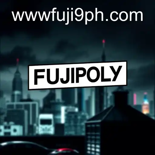 Understanding Monopoly Dynamics with FUJI9