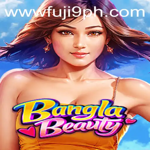 Exploring the Exciting World of BanglaBeauty: An In-Depth Look at the Game and Its Unique Features