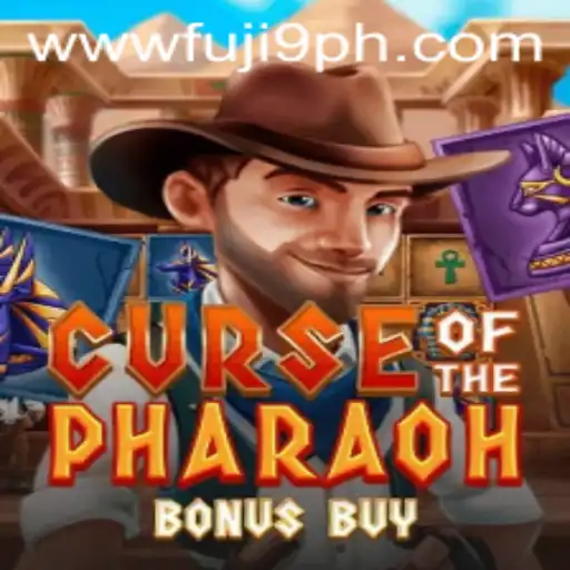Unveiling the Mysteries of Curse of the Pharaoh Bonus Buy: A Thrilling Adventure