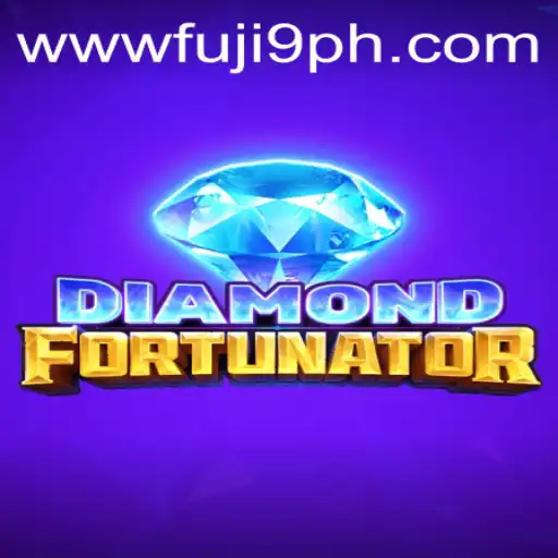 Unveiling DiamondFort: A Thrilling New Adventure in the Gaming World