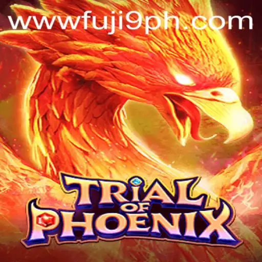 Exploring the Fascinating World of TrialofPhoenix: A Glimpse into Innovation