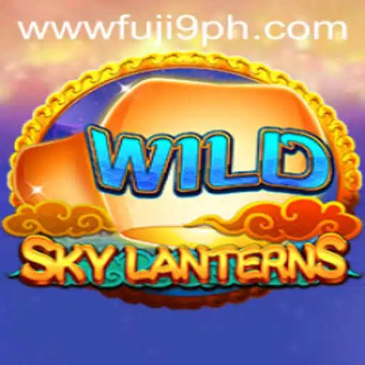 SkyLanterns: A Comprehensive Overview of the Game