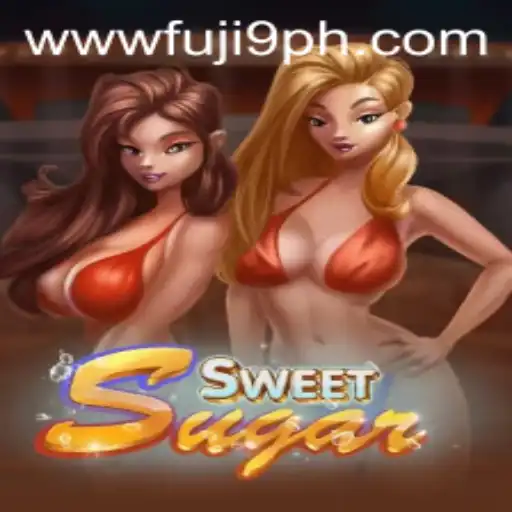 SweetSugar: Discover the Addictive World of the FUJI9 Game Sensation